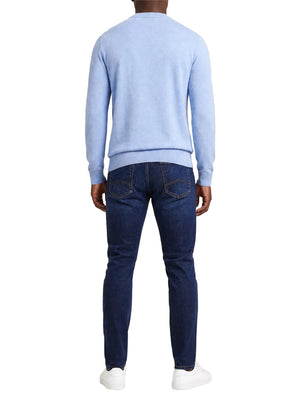 ARMANI EXCHANGE Jeans Armani Exchange 5 Pocket Denim