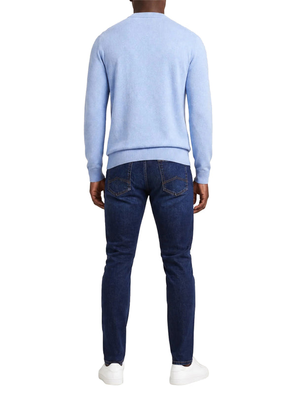 ARMANI EXCHANGE Jeans Armani Exchange 5 Pocket Denim