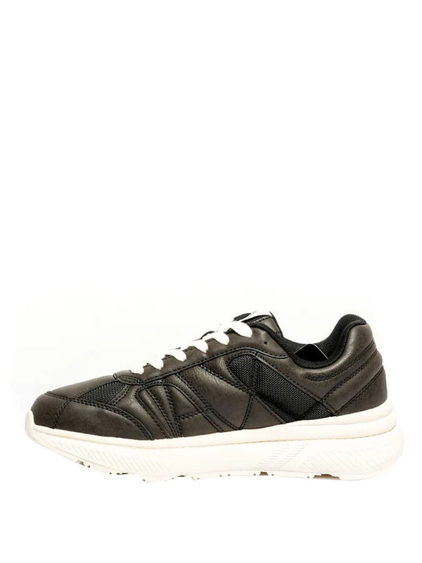 ARMANI EXCHANGE Sneakers Armani Exchange - Licorice
