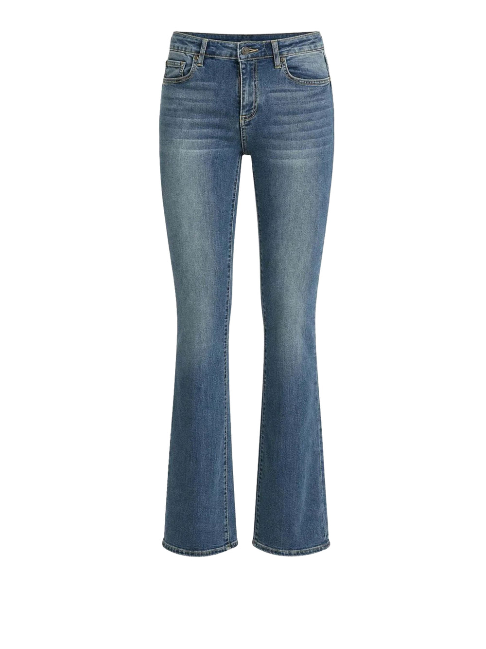 ARMANI EXCHANGE Jeans Armani Exchange 5 Pocket Denim