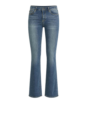 ARMANI EXCHANGE Jeans Armani Exchange 5 Pocket Denim