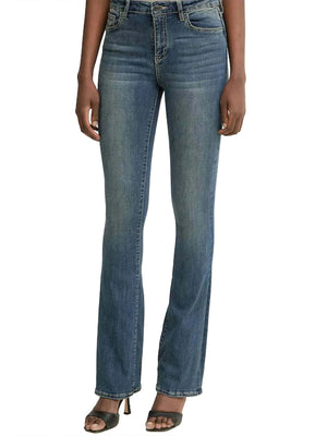 ARMANI EXCHANGE Jeans Armani Exchange 5 Pocket Denim