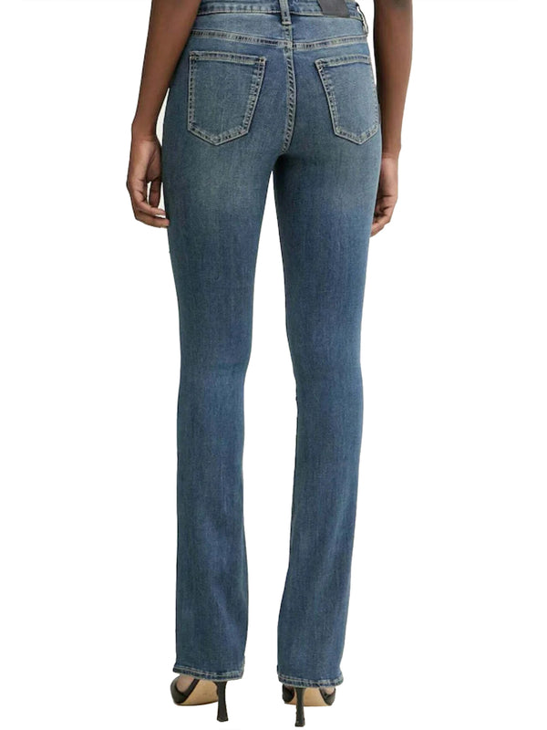 ARMANI EXCHANGE Jeans Armani Exchange 5 Pocket Denim