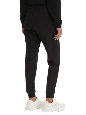 ARMANI EXCHANGE Pantalone Donna - Nero