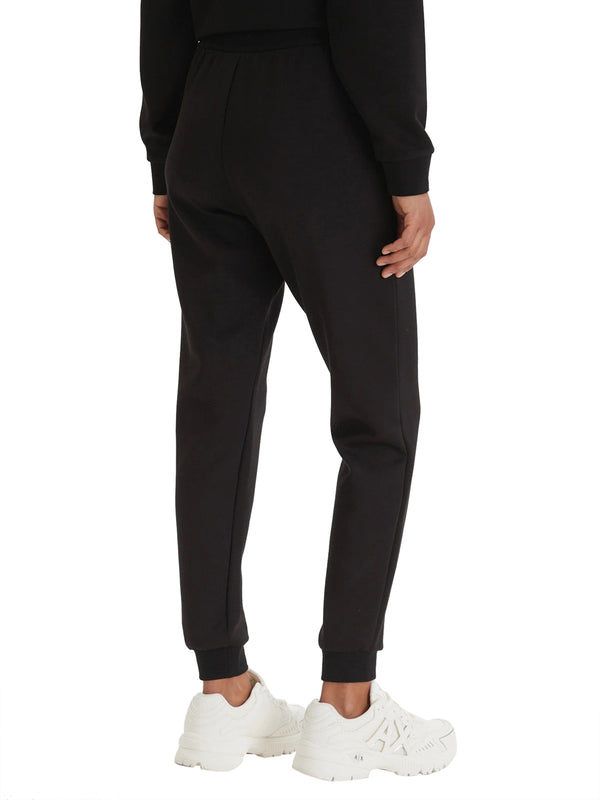 ARMANI EXCHANGE Pantalone Donna - Nero