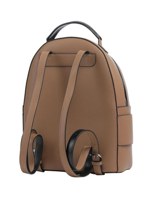 ARMANI EXCHANGE Zaino Susy Armani Exchange - Marrone