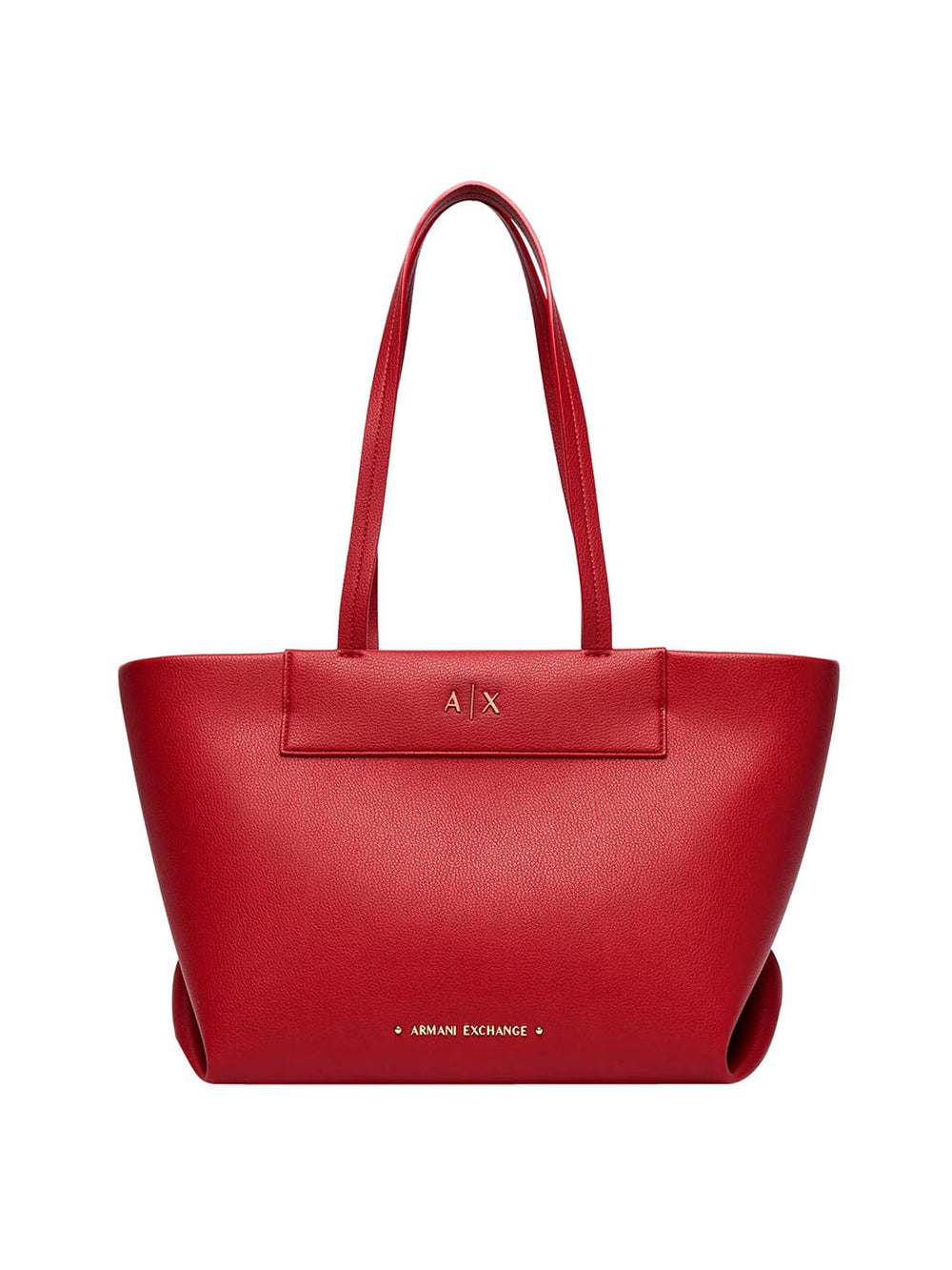 ARMANI EXCHANGE Borsa Shopper Natalie M Armani Exchange - Opera