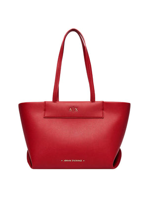 ARMANI EXCHANGE Borsa Shopper Natalie M Armani Exchange - Opera