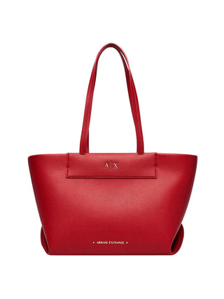 ARMANI EXCHANGE Borsa Shopper Natalie M Armani Exchange - Opera