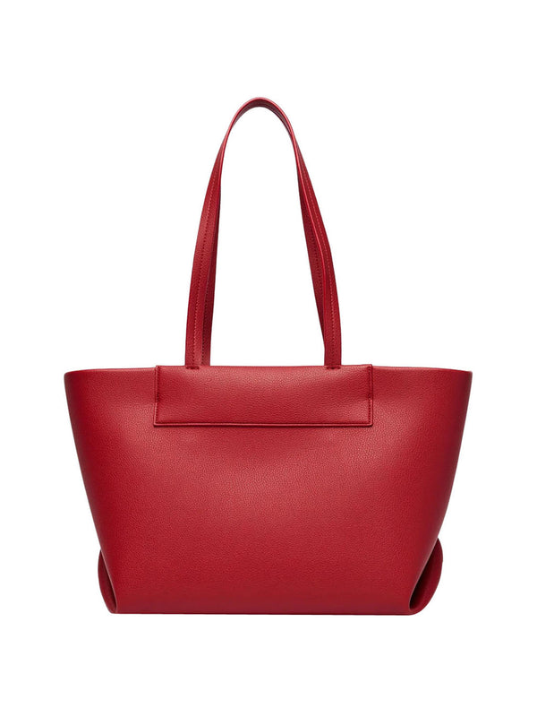 ARMANI EXCHANGE Borsa Shopper Natalie M Armani Exchange - Opera