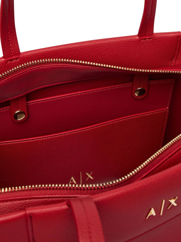 ARMANI EXCHANGE Borsa Shopper Natalie M Armani Exchange - Opera