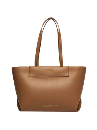 ARMANI EXCHANGE Borsa Shopper Natalie M Armani Exchange - Marionette