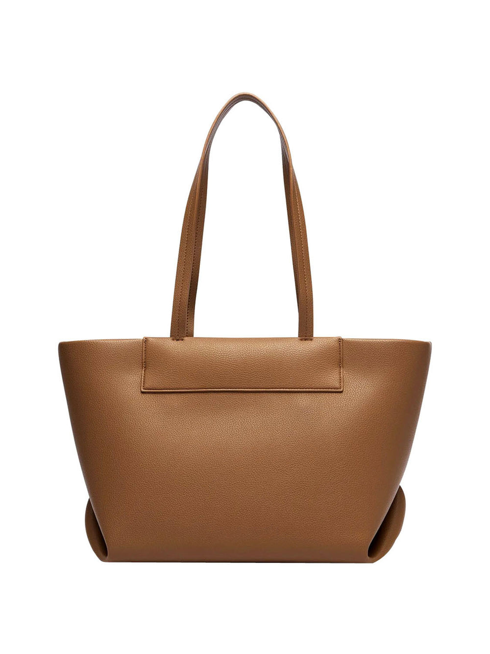 Armani Exchange Borsa Shopper Natalie M Armani Exchange - Marionette