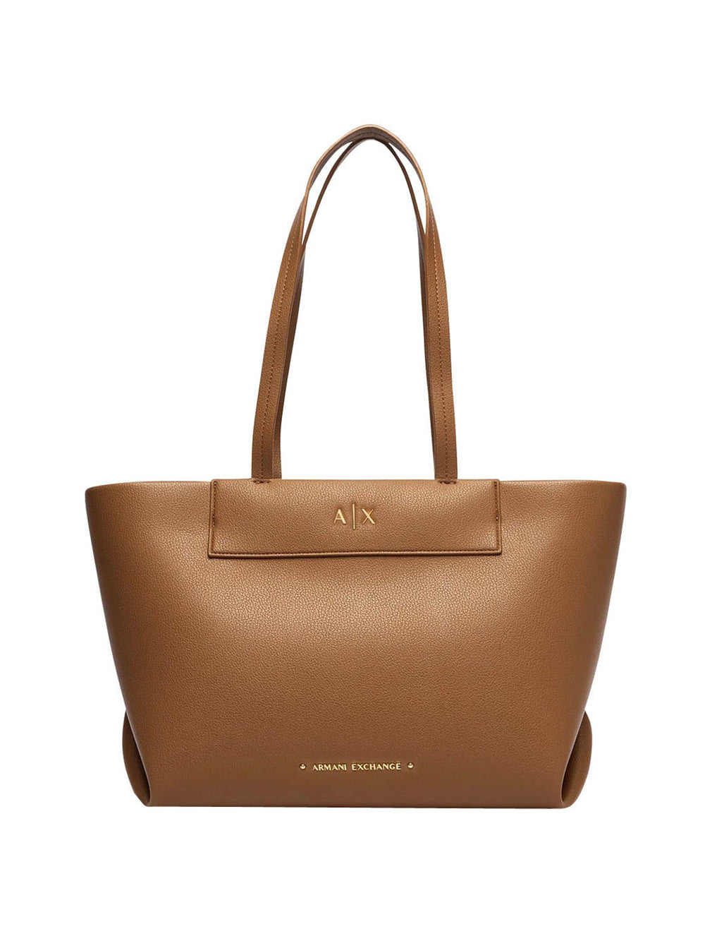 Armani Exchange Borsa Shopper Natalie M Armani Exchange - Marionette