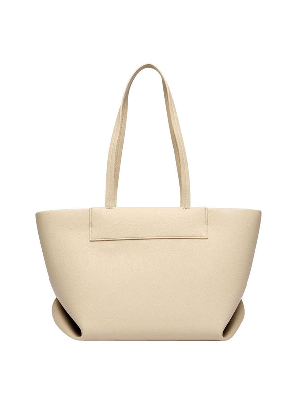 ARMANI EXCHANGE Borsa Shopper Natalie M Armani Exchange - Script