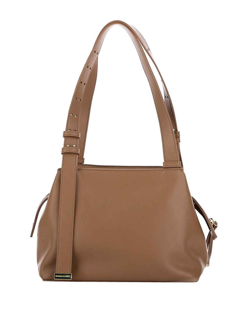Armani Exchange Borsa Piccola A Spalla Con Due Manici Armani Exchange - Marionette