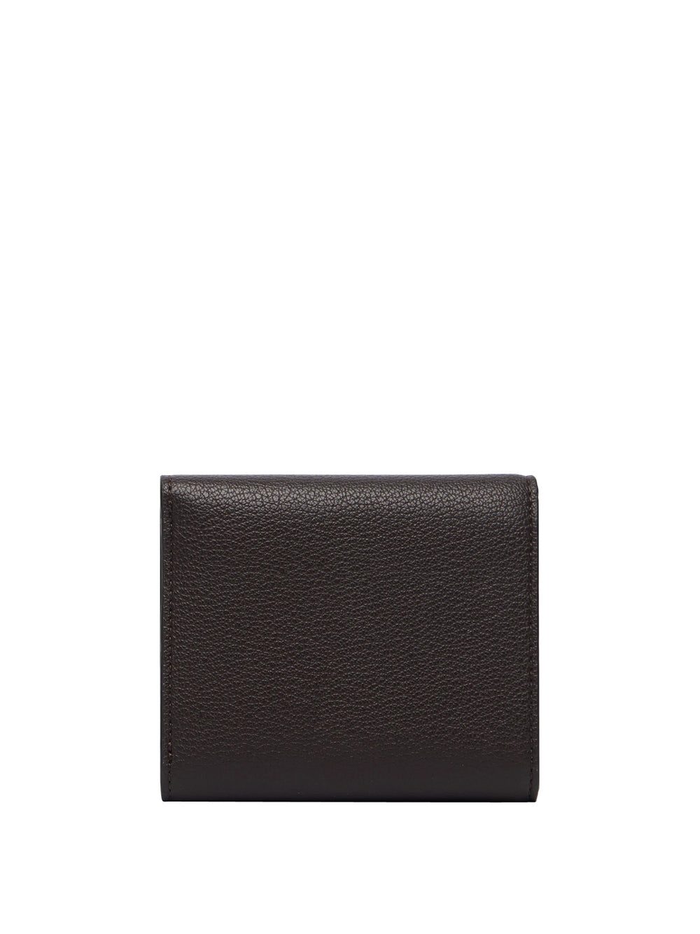 ARMANI EXCHANGE Portafoglio Con Logo A Contrasto Armani Exchange - Antagonist