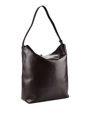 ARMANI EXCHANGE Borsa A Tracolla Armani Exchange - Marrone