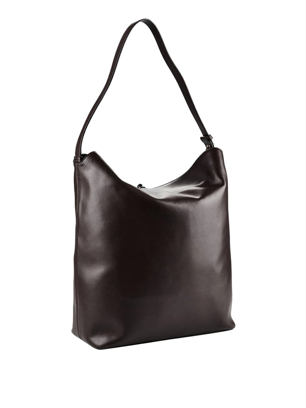 ARMANI EXCHANGE Borsa A Tracolla Armani Exchange - Marrone
