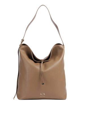 Armani Exchange Borsa A Tracolla Armani Exchange - Marionette