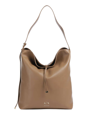Armani Exchange Borsa A Tracolla Armani Exchange - Marionette