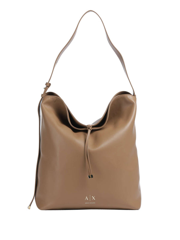 Armani Exchange Borsa A Tracolla Armani Exchange - Marionette