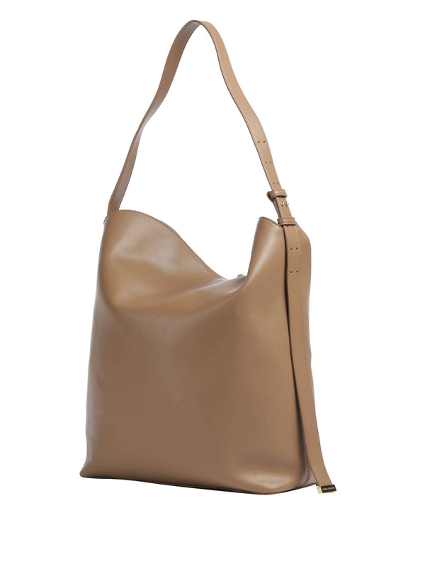 Armani Exchange Borsa A Tracolla Armani Exchange - Marionette