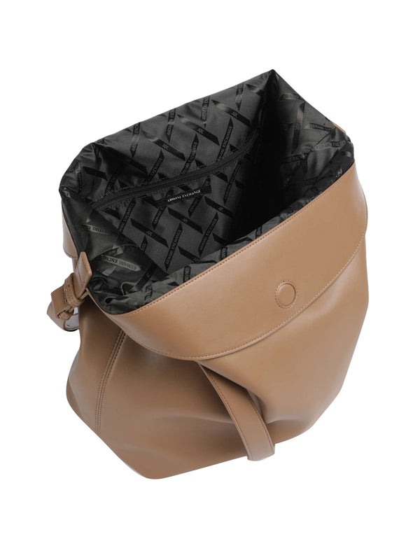 Armani Exchange Borsa A Tracolla Armani Exchange - Marionette
