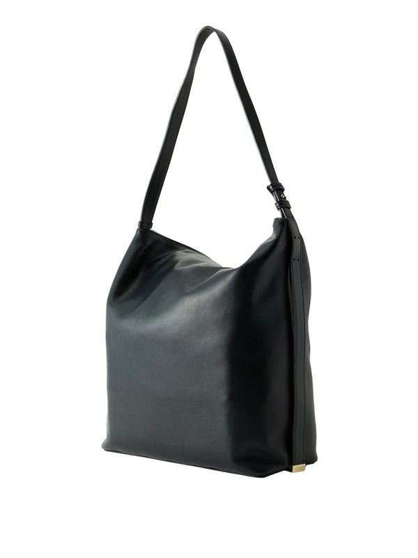 ARMANI EXCHANGE Borsa A Tracolla Armani Exchange - Nero