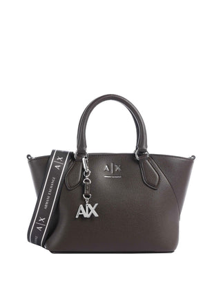 ARMANI EXCHANGE Borsa Isabel S Armani Exchange - Antagonist