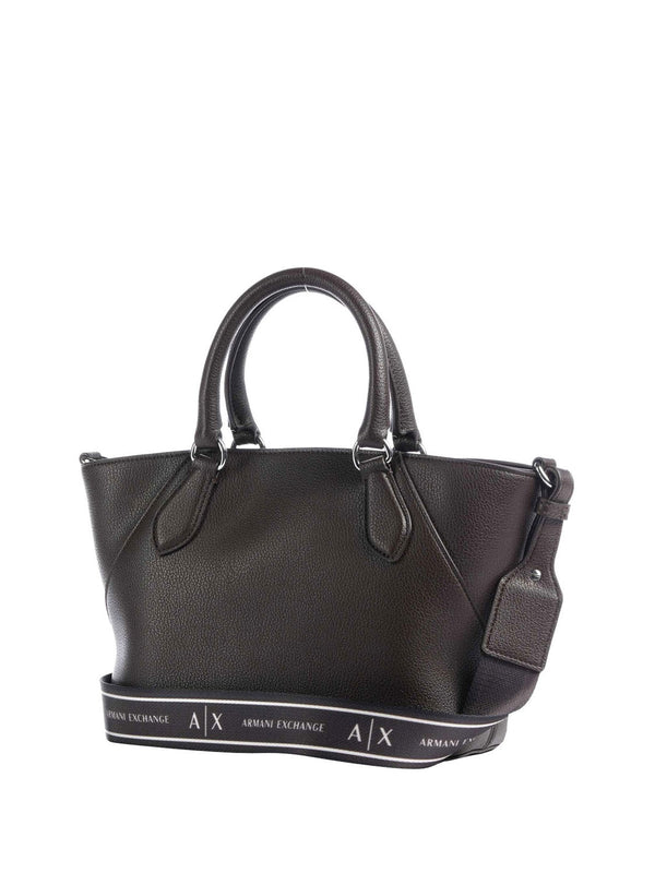 ARMANI EXCHANGE Borsa Isabel S Armani Exchange - Antagonist