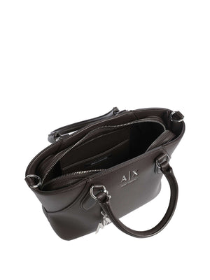 ARMANI EXCHANGE Borsa Isabel S Armani Exchange - Antagonist