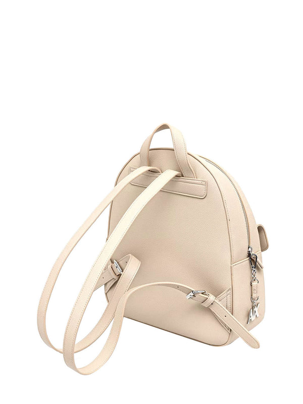 ARMANI EXCHANGE Zaino In Similpelle Armani Exchange - Script