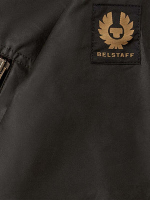 BELSTAFF Giacca Belstaff Sideline - Verde Oliva