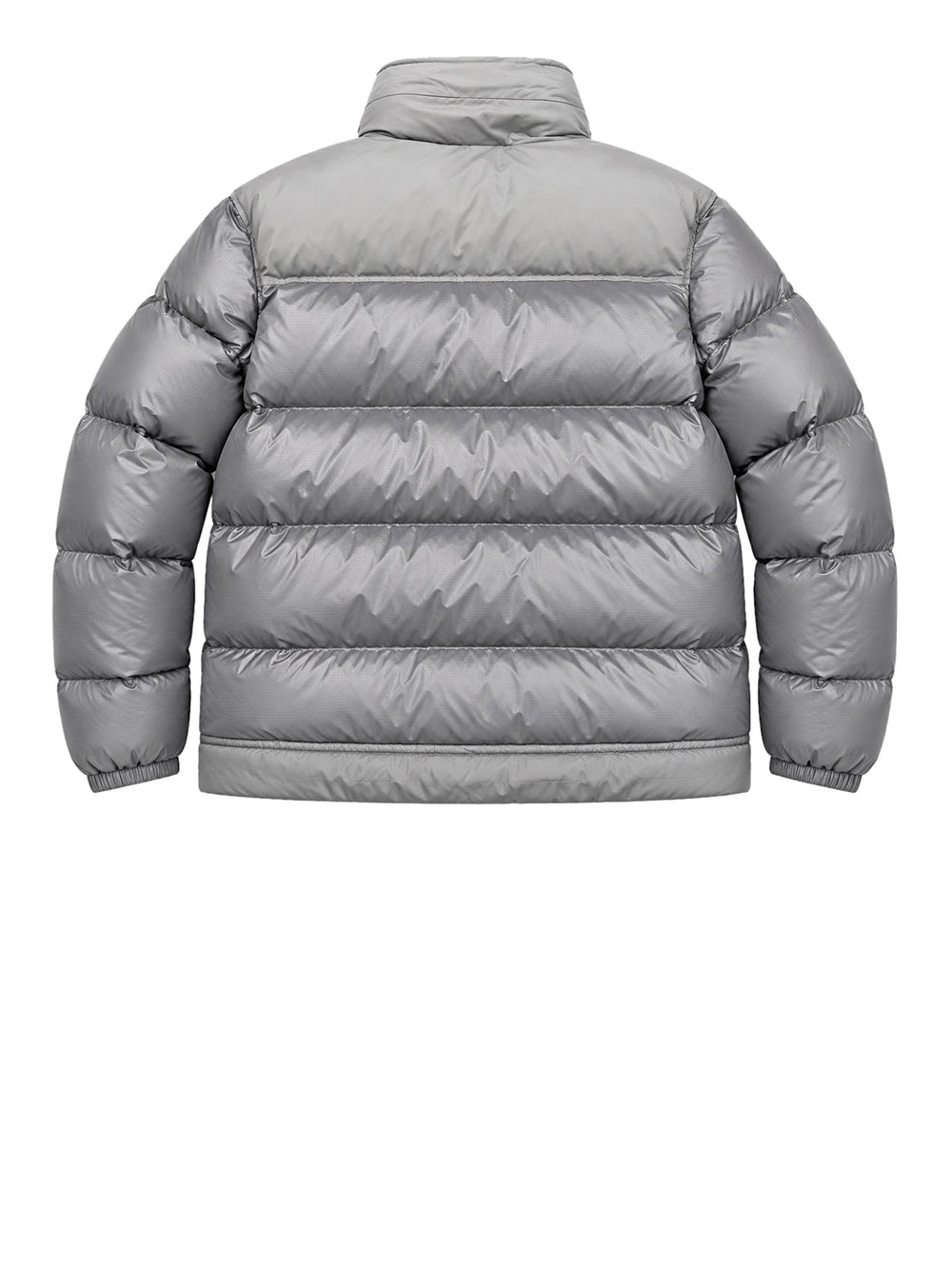 Blauer Piumino Perkins Blauer - Grigio/Marrone