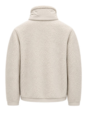 Blauer Piumino Blauer Gerrish Bianco