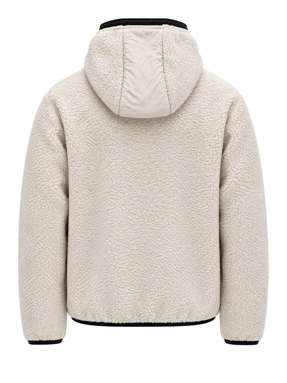 Blauer Piumino Blauer Alleghany - Bianco