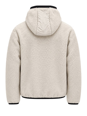 Blauer Piumino Blauer Alleghany - Bianco