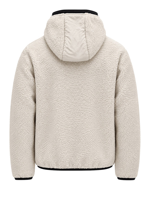 Blauer Piumino Blauer Alleghany - Bianco