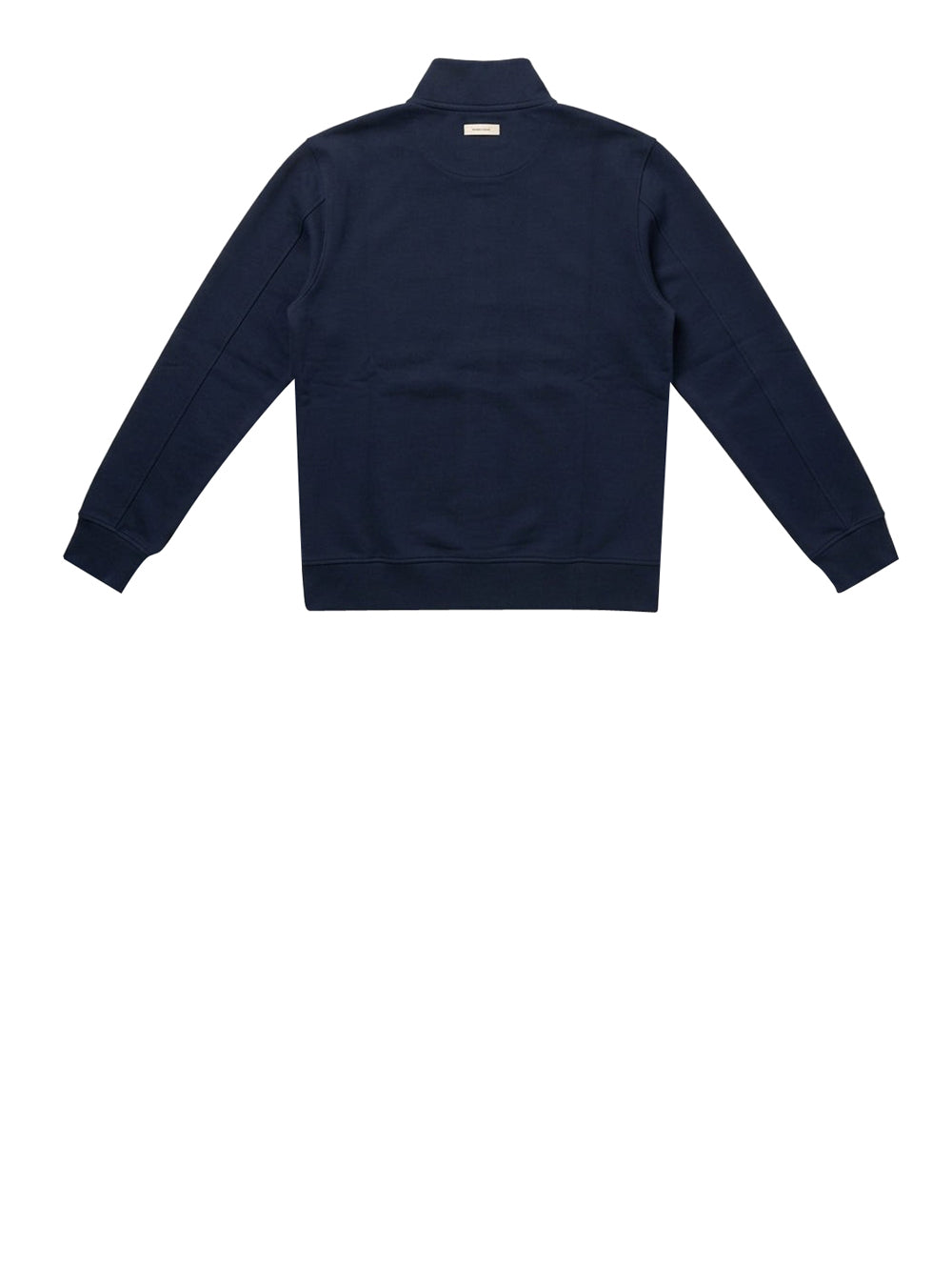 Blauer Giacca City Blauer - Blu