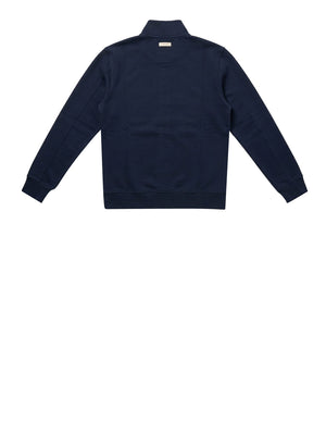 Blauer Giacca City Blauer - Blu