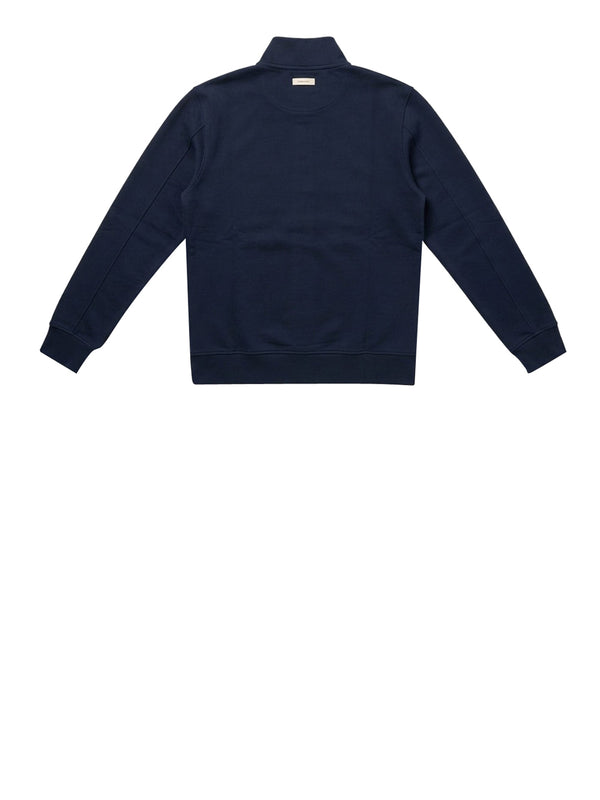 Blauer Giacca City Blauer - Blu