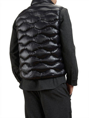 BLAUER Smanicato Blauer Danny - Nero Beige