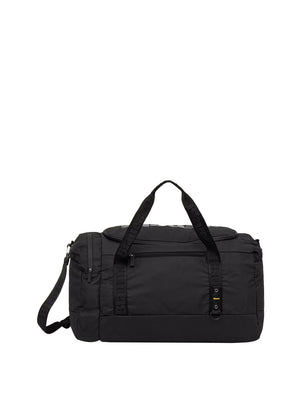 BLAUER Borsone Blauer F6BERN03 - Nero