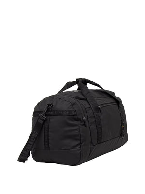 BLAUER Borsone Blauer F6BERN03 - Nero
