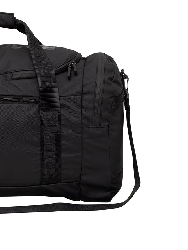 BLAUER Borsone Blauer F6BERN03 - Nero