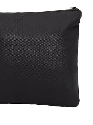 BLAUER Pochette Blauer F6CONEY03 - Nero