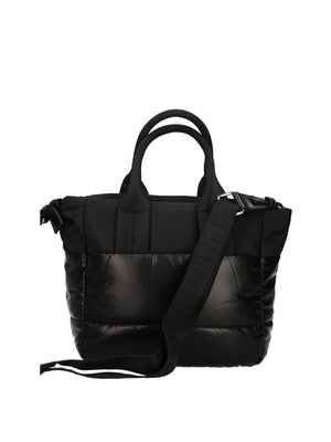 BLAUER Borsa a Mano F6QUARTXS01/PAD Blauer - Nero
