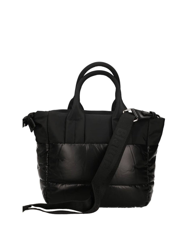 BLAUER Borsa a Mano F6QUARTXS01/PAD Blauer - Nero