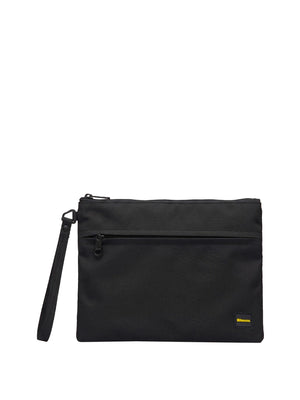 BLAUER Pochette Blauer F6THIN01 - Nero
